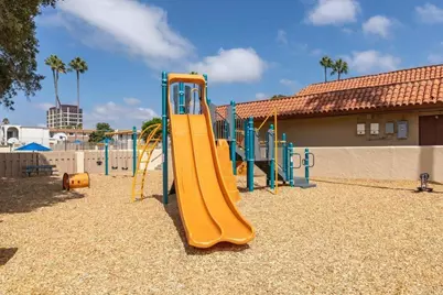 5273 Mount Alifan Dr, San Diego, CA 92111 - Photo 33