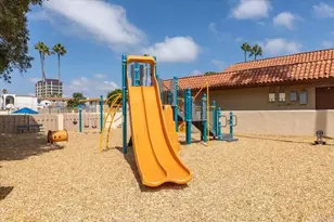 5273 Mt Alifan Dr, San Diego, CA 92111 - Photo 33