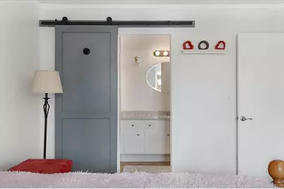 5273 Mount Alifan Dr, San Diego, CA 92111 - Photo 15