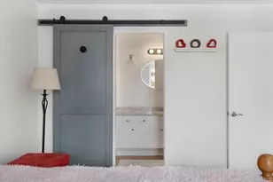 5273 Mt Alifan Dr, San Diego, CA 92111 - Photo 15