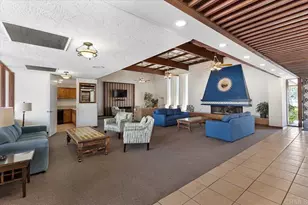 5273 Mt Alifan Dr, San Diego, CA 92111 - Photo 39