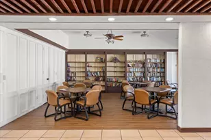 5273 Mt Alifan Dr, San Diego, CA 92111 - Photo 41