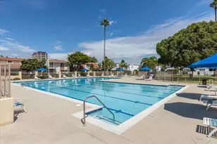 5273 Mt Alifan Dr, San Diego, CA 92111 - Photo 29