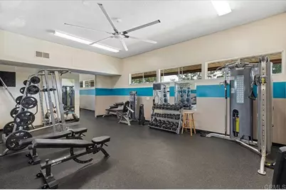 5273 Mount Alifan Dr, San Diego, CA 92111 - Photo 37