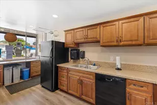 5273 Mt Alifan Dr, San Diego, CA 92111 - Photo 43