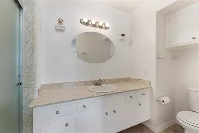 5273 Mount Alifan Dr, San Diego, CA 92111 - Photo 17