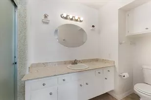 5273 Mt Alifan Dr, San Diego, CA 92111 - Photo 17