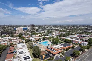 5273 Mt Alifan Dr, San Diego, CA 92111 - Photo 27