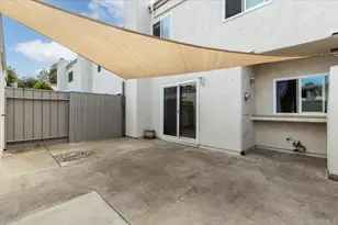 5273 Mt Alifan Dr, San Diego, CA 92111 - Photo 11