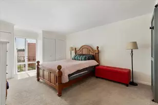 5273 Mt Alifan Dr, San Diego, CA 92111 - Photo 13