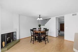 5273 Mt Alifan Dr, San Diego, CA 92111 - Photo 7