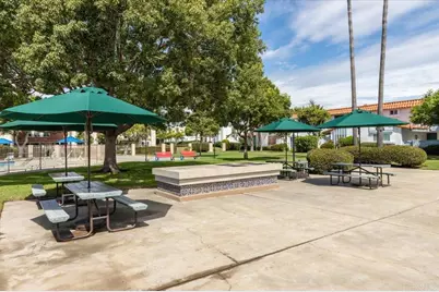 5273 Mount Alifan Dr, San Diego, CA 92111 - Photo 35