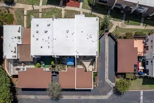 5273 Mt Alifan Dr, San Diego, CA 92111 - Photo 25