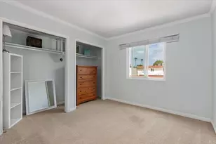 5273 Mt Alifan Dr, San Diego, CA 92111 - Photo 23