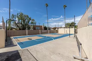 5273 Mt Alifan Dr, San Diego, CA 92111 - Photo 31