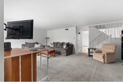 5273 Mount Alifan Dr, San Diego, CA 92111 - Photo 3