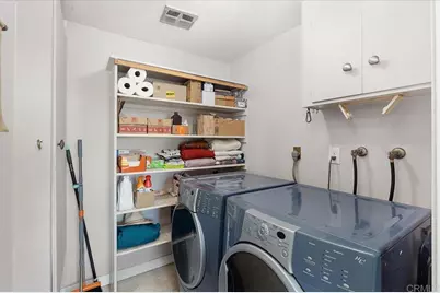 5273 Mount Alifan Dr, San Diego, CA 92111 - Photo 9