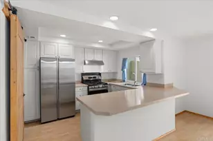 5273 Mt Alifan Dr, San Diego, CA 92111 - Photo 5