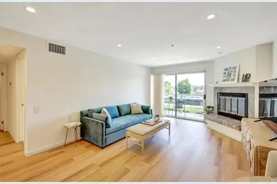 1616 Circa Del Lago #C206, San Marcos, CA 92078 - Photo 3