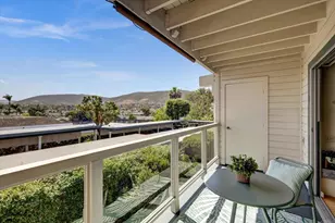 1616 Circa Del Lago, San Marcos, CA 92078 - Photo 15