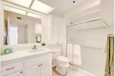 1616 Circa Del Lago #C206, San Marcos, CA 92078 - Photo 13