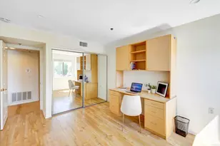 1616 Circa Del Lago, San Marcos, CA 92078 - Photo 9