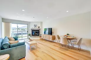 1616 Circa Del Lago, San Marcos, CA 92078 - Photo 1