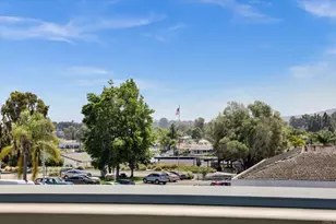 1616 Circa Del Lago, San Marcos, CA 92078 - Photo 17