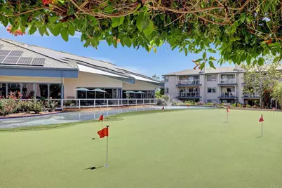 1616 Circa Del Lago #C206, San Marcos, CA 92078 - Photo 23