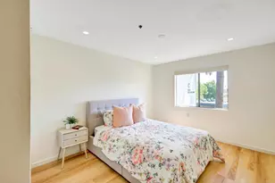 1616 Circa Del Lago, San Marcos, CA 92078 - Photo 11