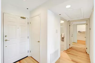 1616 Circa Del Lago #C206, San Marcos, CA 92078 - Photo 7