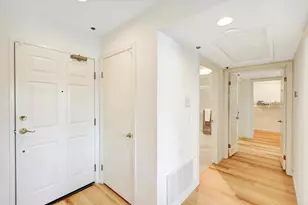 1616 Circa Del Lago, San Marcos, CA 92078 - Photo 7