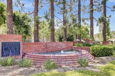 1616 Circa Del Lago #C206, San Marcos, CA 92078 - Photo 19