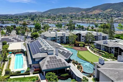 1616 Circa Del Lago #C206, San Marcos, CA 92078 - Photo 21