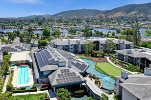 1616 Circa Del Lago, San Marcos, CA 92078 - Photo 21