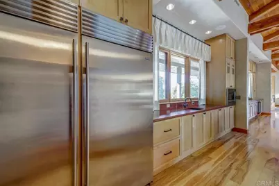 14502 Fruitvale Road, Valley Center, CA 92082 - Photo 19