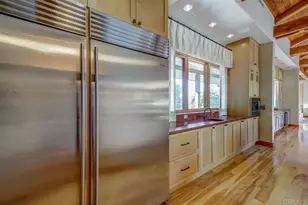 14502 Fruitvale Rd, Valley Center, CA 92082 - Photo 19