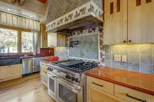 14502 Fruitvale Rd, Valley Center, CA 92082 - Photo 17