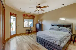 14502 Fruitvale Rd, Valley Center, CA 92082 - Photo 25