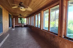 14502 Fruitvale Rd, Valley Center, CA 92082 - Photo 47