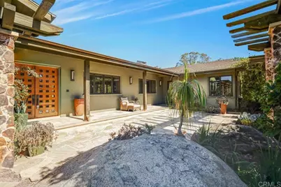 14502 Fruitvale Road, Valley Center, CA 92082 - Photo 9