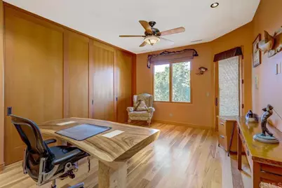 14502 Fruitvale Road, Valley Center, CA 92082 - Photo 23