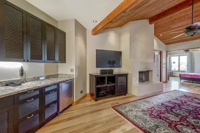 14502 Fruitvale Road, Valley Center, CA 92082 - Photo 27