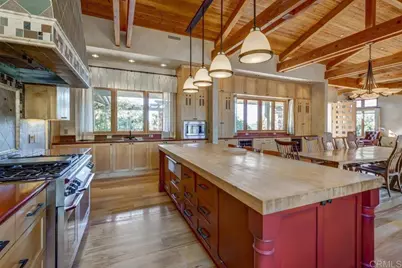 14502 Fruitvale Road, Valley Center, CA 92082 - Photo 15