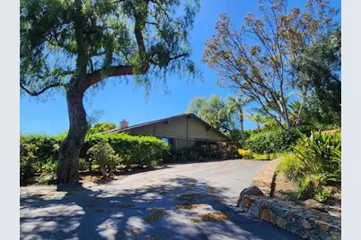 14502 Fruitvale Road, Valley Center, CA 92082 - Photo 45