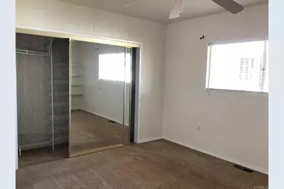 29056 Via Playa Del Rey, Murrieta, CA 92563 - Photo 15