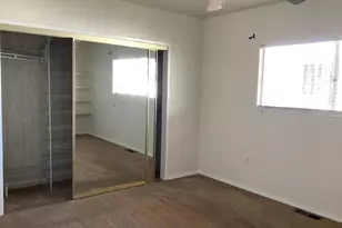 29056 Via Playa Del Rey, Murrieta, CA 92563 - Photo 15