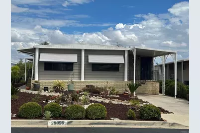 29056 Via Playa Del Rey, Murrieta, CA 92563 - Photo 1