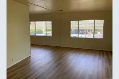 29056 Via Playa Del Rey, Murrieta, CA 92563 - Photo 5