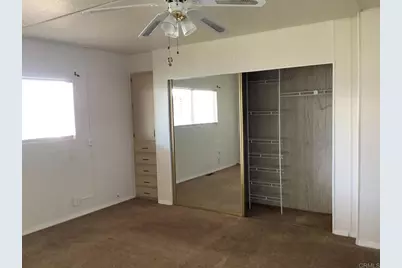 29056 Via Playa Del Rey, Murrieta, CA 92563 - Photo 17